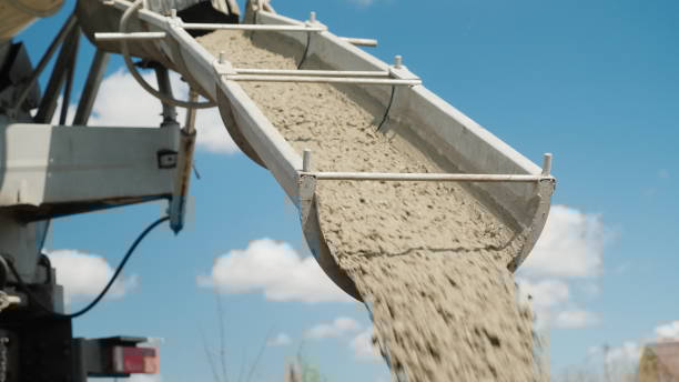  Columbus, MS Concrete contractor Pros